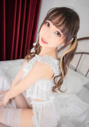 我的宝贝电视剧免费观看全集_1080P神马影院在线