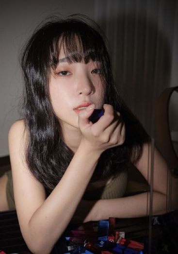 喜剧之王电视剧_BD高清免费观看