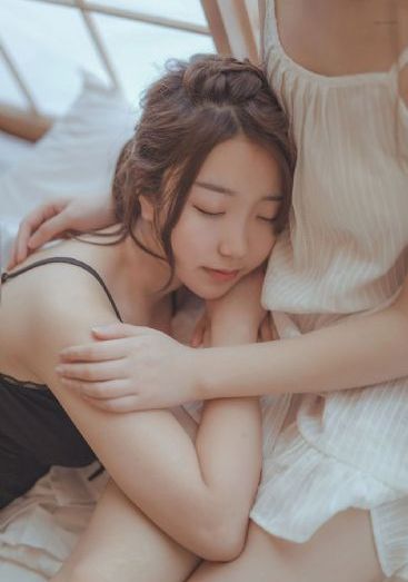 女儿国在线观看免费版_全集电影手机在线观看