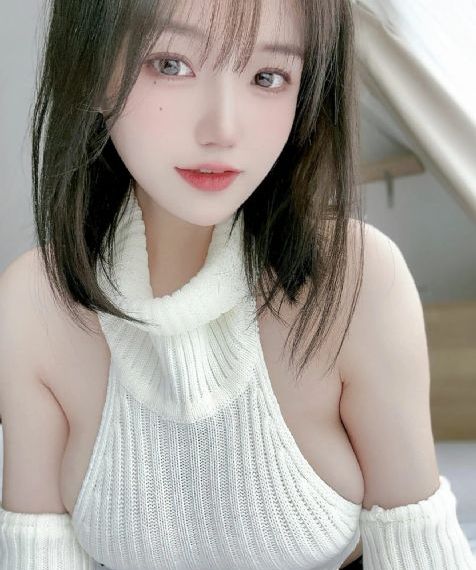 堕落女骑士_1080日韩电影在线