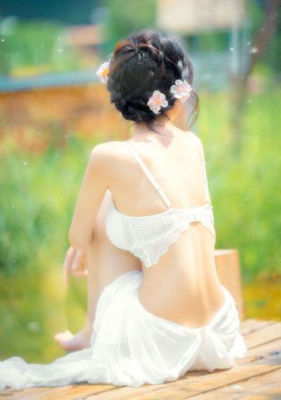 《回复术士的重启人生》_剧情片手机在线观看