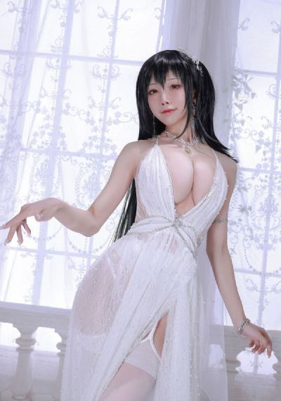 妈妈的朋友666_1080P超清免费观看