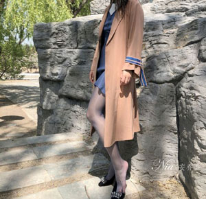 韩国快乐到死_BD电影免费在线