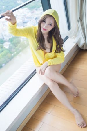 雪花那个飘多少集_DVD在线播放观看