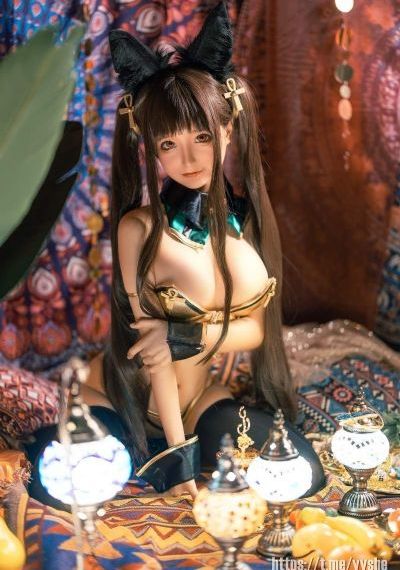 恰好是少年_HD高清视频播放