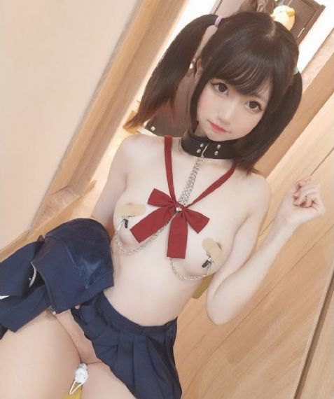 小舞3d被吸乳羞羞在线观看_DVD免费观看