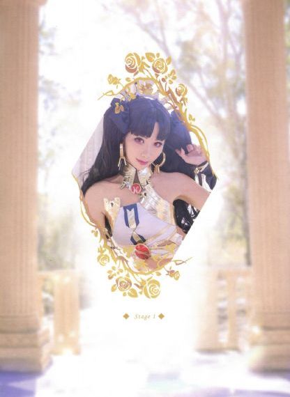 第一滴血6免费的国语版_1080P免费观看