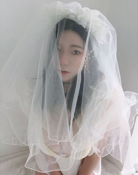 789影视_4K韩国电影在线观看