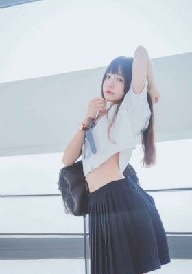 星辰影院 电视剧免费观看大全_超清影视在线观看