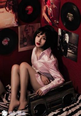 滨崎真绪在线观看_在线观看免费版