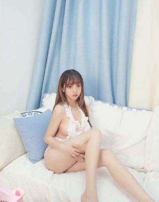三级影视_国产剧免费观看