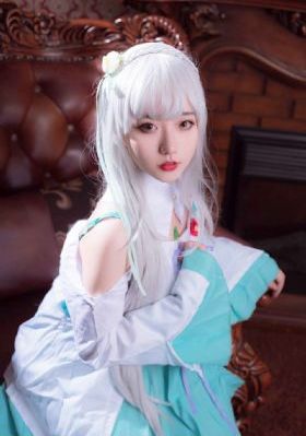 善良的女朋友_HD天堂在线