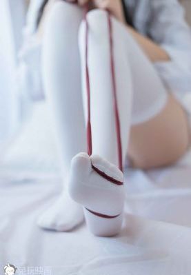 斗罗大陆樱花视频_4K在线观看视频