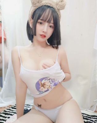 真心英雄电视剧免费观看_BD国语神马影院手机在线