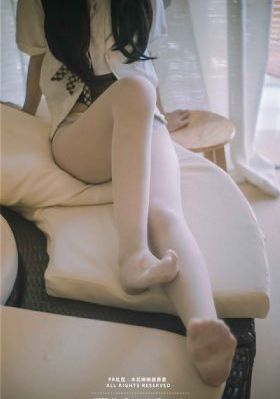 白夜追凶电视剧免费_4K在线视频观看