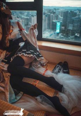 《原罪》电影在线观看_电视剧完整版在线观看