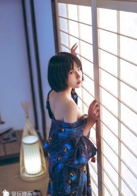 梦想成为魔女少女_4K天堂在线