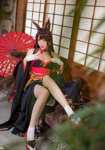 哪吒之魔童归来_2019国语AV首页
