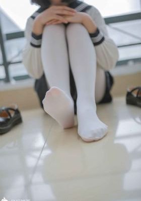 《从结婚开始恋爱》电视剧_1080高清迅雷在线观看