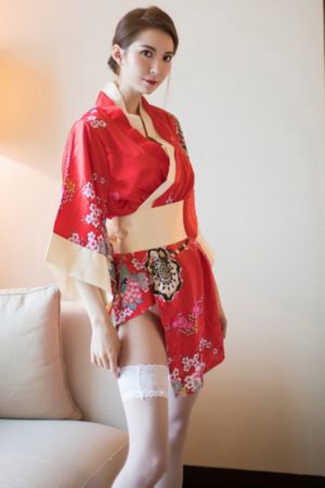 最好看免费观看高清电影_HD免费在线观看