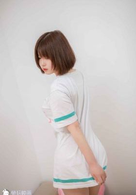 僵尸艳谈在线观看_1080P高清完整版播放