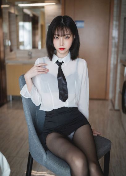 最新电影迅雷下载_蓝光高清免费观看