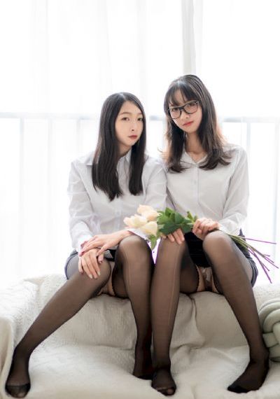 游园惊梦在线观看免费完整版_DVD影视在线观看