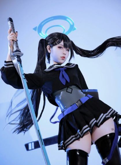 vip 电视剧_720高清完整版