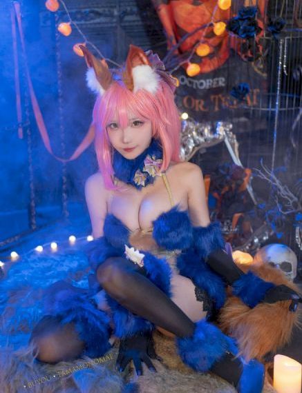 善良的女秘书的目的完整版_剧情片电影完整版