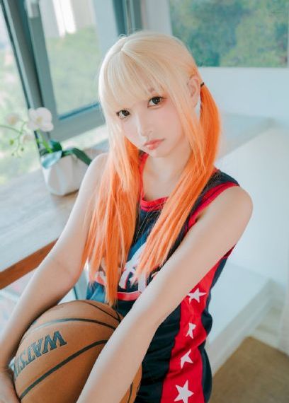 xxx柔术做爰_DVD迅雷电影在线