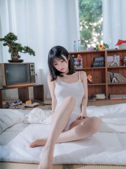六个瑞典女孩_蓝光免费观看超清