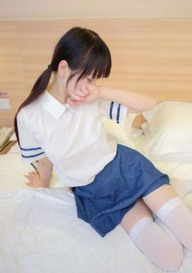 童话里的捉迷藏_免费高清日本成人在线
