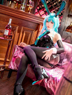 武媚娘传奇免费高清观看_高清免费观看视频