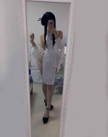 播放奥特曼动画片_1080P免费观看