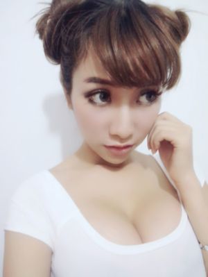 支配的教坛_韩国在线观看