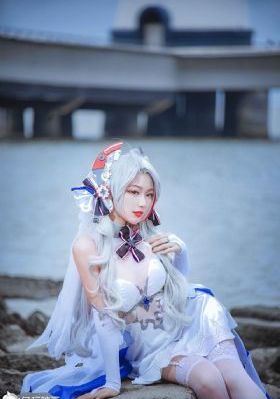 《尚食》电视剧_720超清免费观看