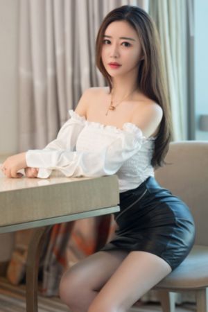 电影在线观看_DVD完整视频观看