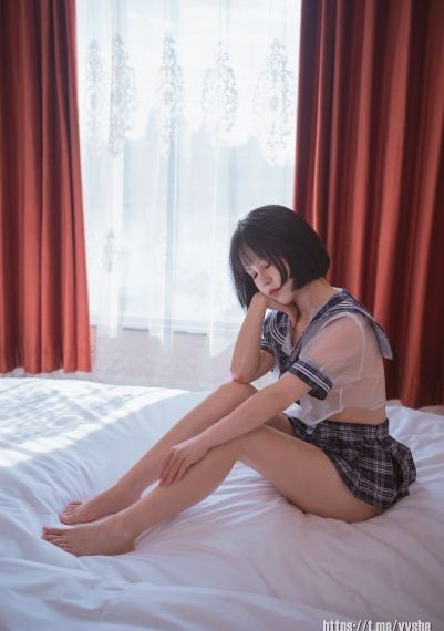 美女视频在线观看网址大全_HD免费在线观看