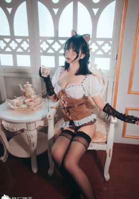 在厨房引诱已婚男人h_BD日韩免费观看