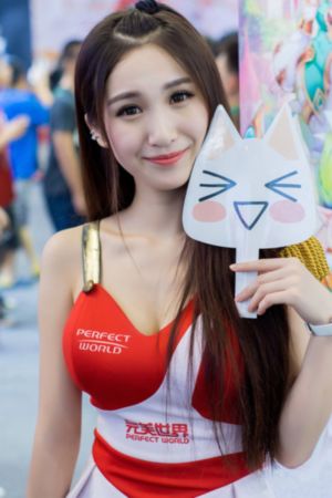 结衣波多野销魂120分钟_超清最新电影在线观看