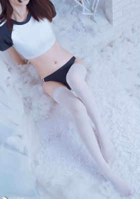 少年派免费观看_快播高清无删减WWW