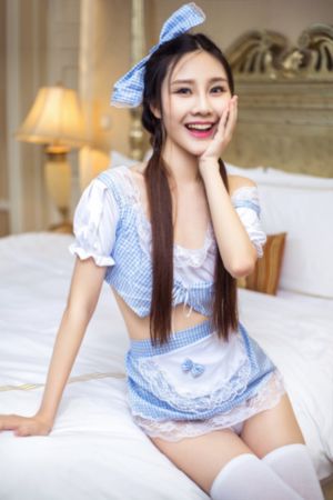 色5月婷婷_高清超清在线观看