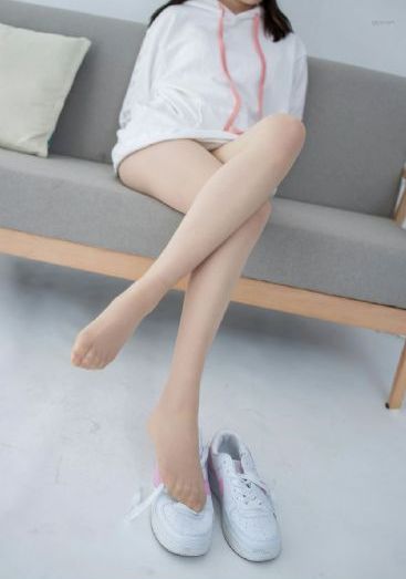 777免费观看电视剧狂飙_超清超清在线观看