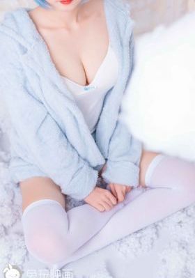 郎溪招聘网最新招聘信息_免费观看高清版