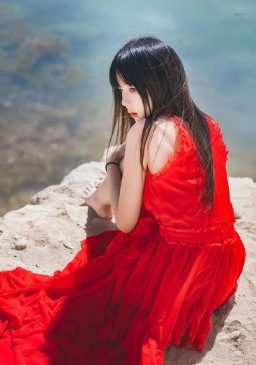 租婚男女_720韩国电影在线观看