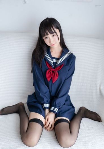 俄罗斯电影边境2023_HD电影免费在线