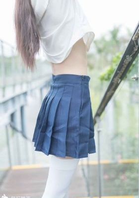 《顶楼》电视剧_蓝光影视在线观看