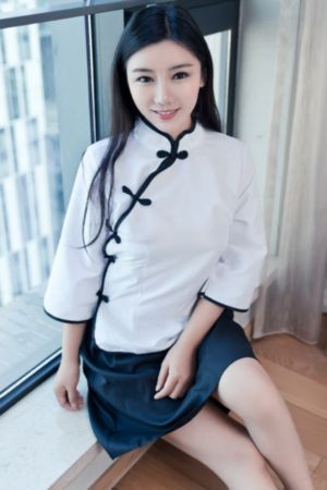 开发三味动漫无删减在线观看_剧情片高清迅雷在线观看