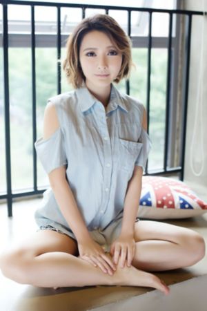 龙争虎斗电影国语完整版免费观看_720最新电影在线观看