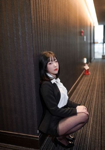 最好看的2019韩剧免费观看_高清直播在线观看